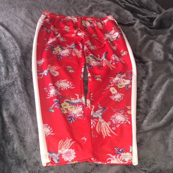 Forever 21 Pants - Joggers